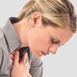 Palpitations (Irregular Heart beat)