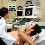 Echocardiogram (Echo)