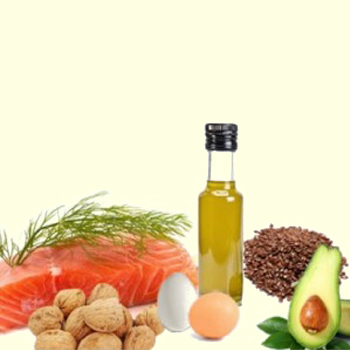 OMEGA-3 FATTY ACID image2