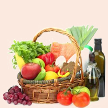 LATEST DIETARY CHOLESTEROL GUIDELINES