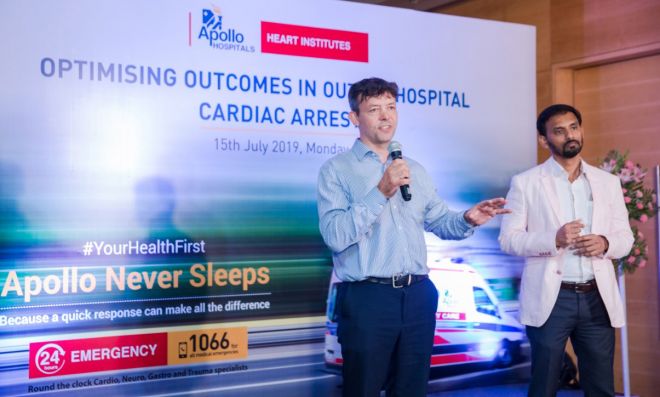 15b82703-e662-4ccd-b0e6-c3374b48f5b4