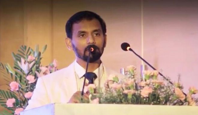 17e9006e-8756-4a63-932c-3f043505280b