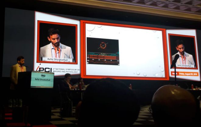 1b9543e4-b621-40a7-8127-62b7c7948a01