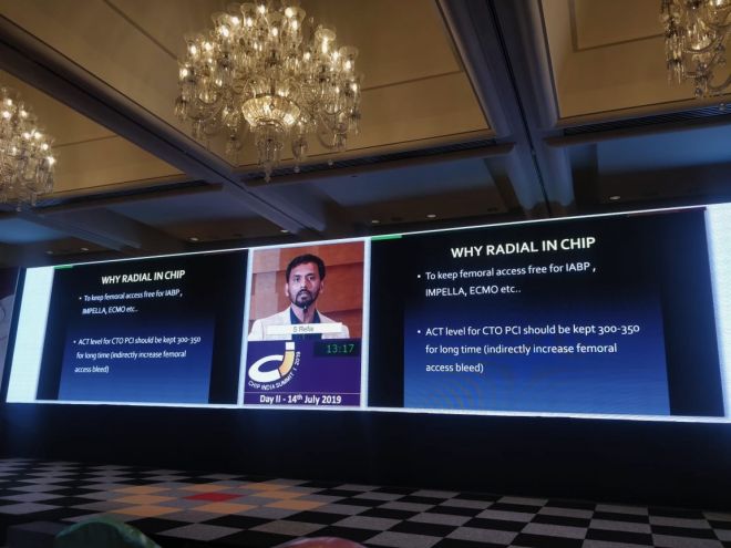 3218392e-89bd-4001-adb2-540f36cb5d2b