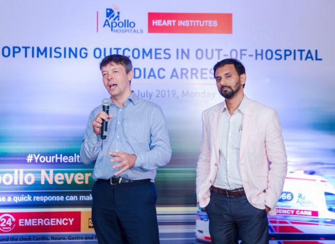 39341cdb-622b-4767-be64-61ef9fbbb309