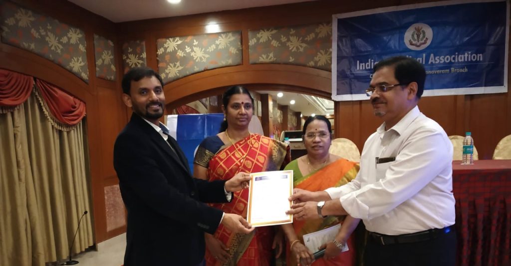 393d95b6-c3b7-4d1b-8d6d-5b94f137ca92