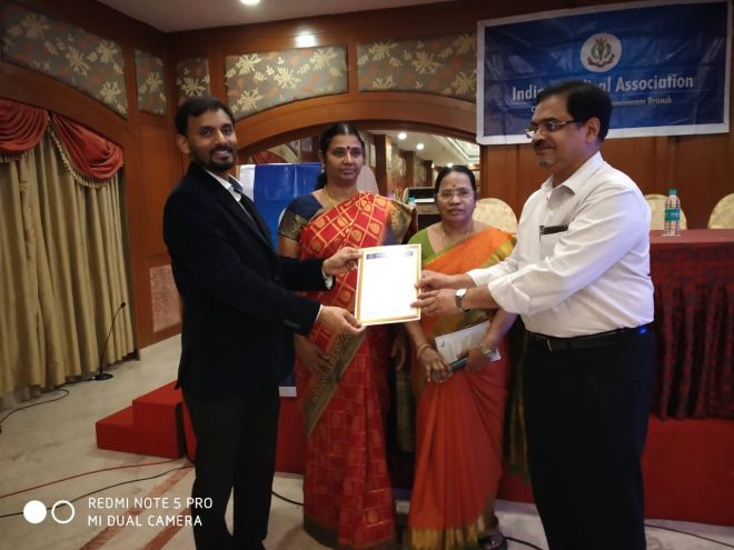 393d95b6-c3b7-4d1b-8d6d-5b94f137ca92