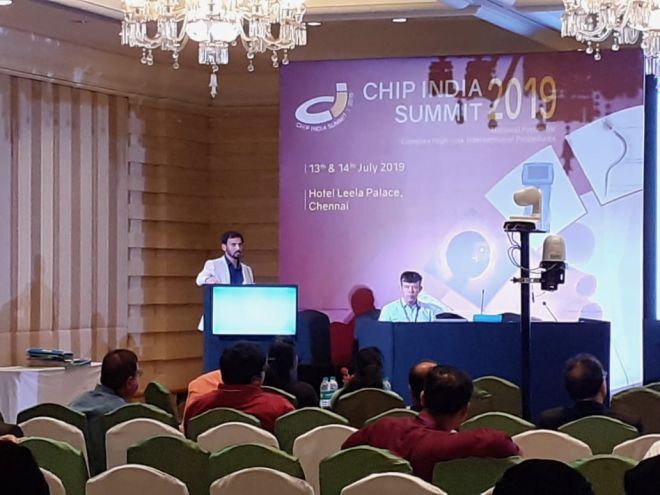 42db9e4f-df55-4605-9786-6b1be66bb281