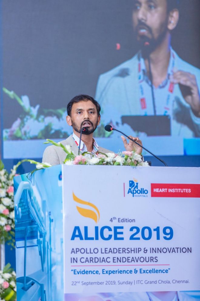 46276cba-0f08-4d1a-a9c1-f2834379ea7e 2