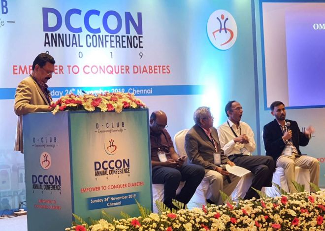 4f389011-7f8c-4808-8ed7-6eb9fd1c7de1