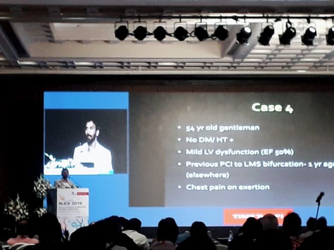 50b52f1e-6893-4ba0-ab04-3f1b086bdea0