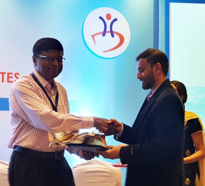 7a66e490-5a09-4583-94fd-3714de255ddb