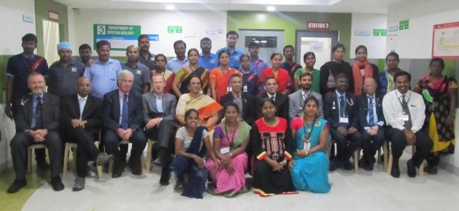 7f4cf1ae-2b4c-4fe3-9a6a-0ce6cb19fae0