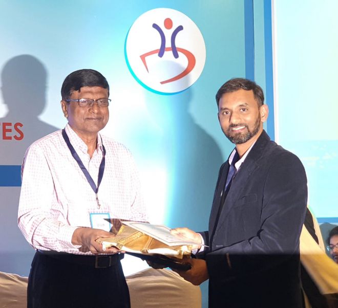 8e81663f-6b55-4e23-8c57-ee9396e1d480