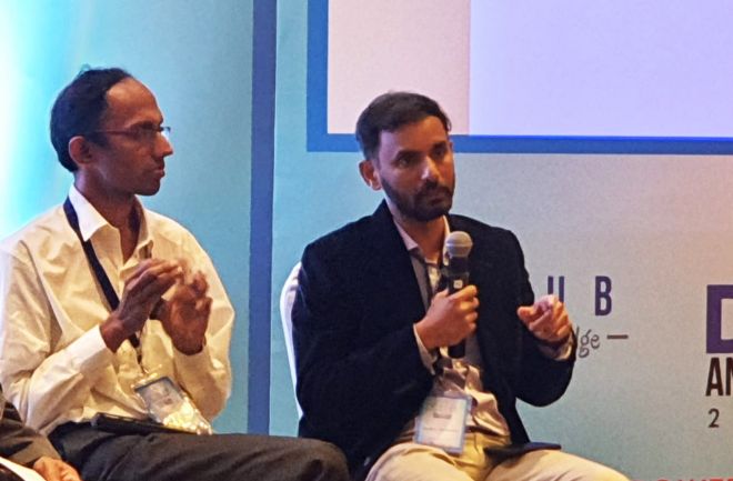 92d485b4-7cb5-42de-b535-06d3d738627b