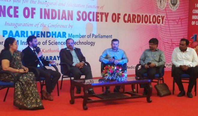 9835ac7f-54a2-4cc7-86fb-aa21c6b389a5 (1)