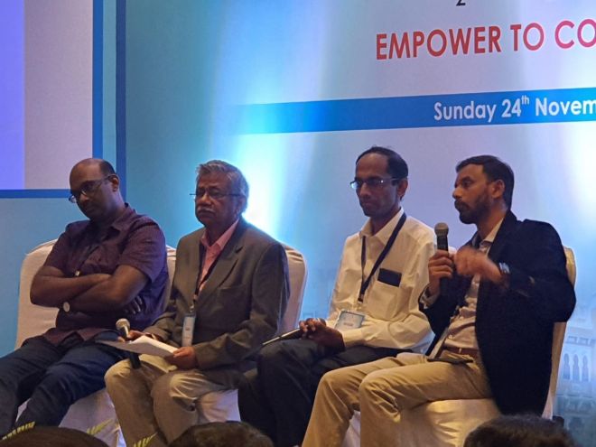 a5bbed99-1aeb-4185-b1ff-b2c017714b90