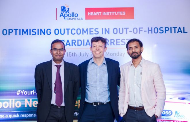 a7265fc2-a66f-4fd0-b024-62a32070c28d