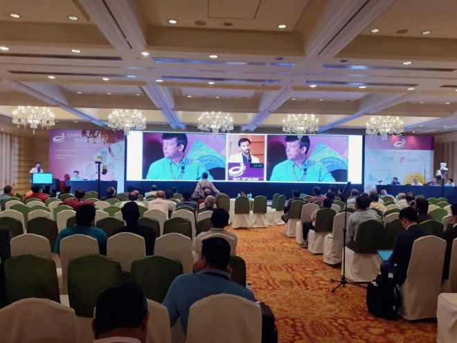 abe9e15f-facd-4019-b8ef-37fc75f34037 (1)