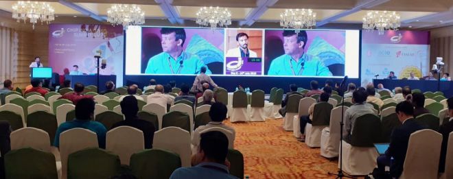 abe9e15f-facd-4019-b8ef-37fc75f34037