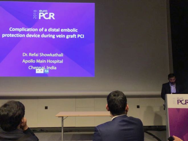 b20f6f8c-6d4a-4fef-be0b-a9c9e5033c9c (2)