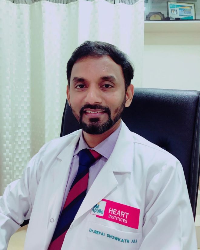 b4bb4b0e-27a1-4ad7-8a53-bf0917768932 (1)