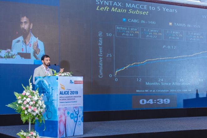 b5997ebc-d84d-4e69-8fd7-9864c9447035