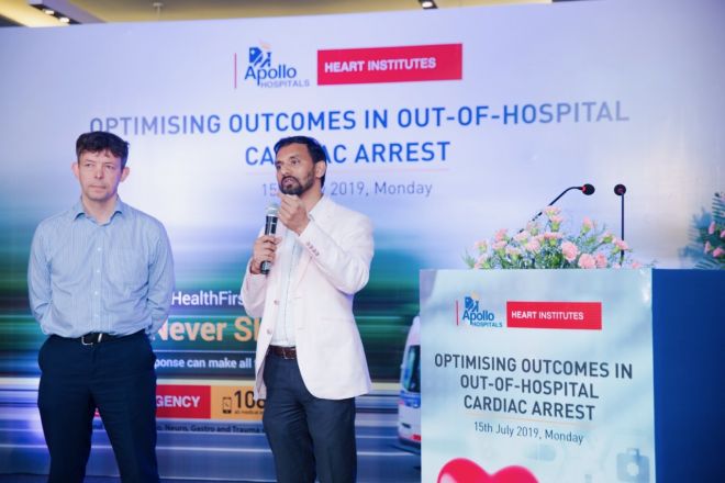 b980eed9-cd26-4afa-a5e4-d73537e3edf6