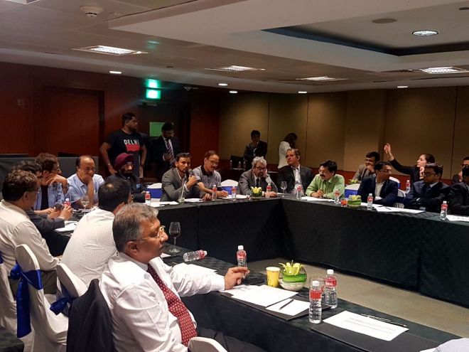 ed9ce4eb-8d47-49b2-bfda-91c57731549e (2)