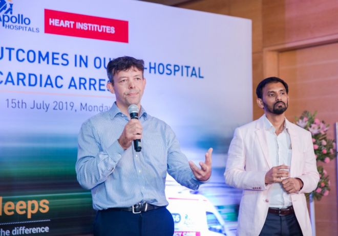 f7ebe465-ef10-446a-8b60-e4b9a1604d39