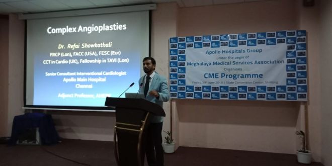 ff9a9954-b055-43a2-9e08-2843fab23293