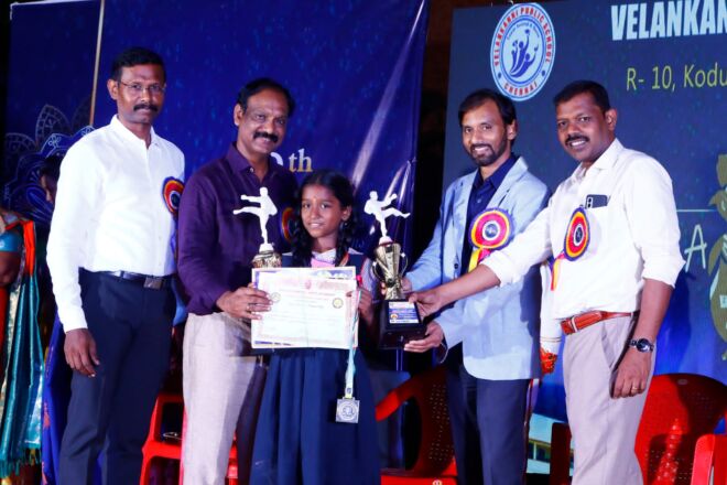 060A2D83-47D1-4045-A923-5B4AB285D2B0