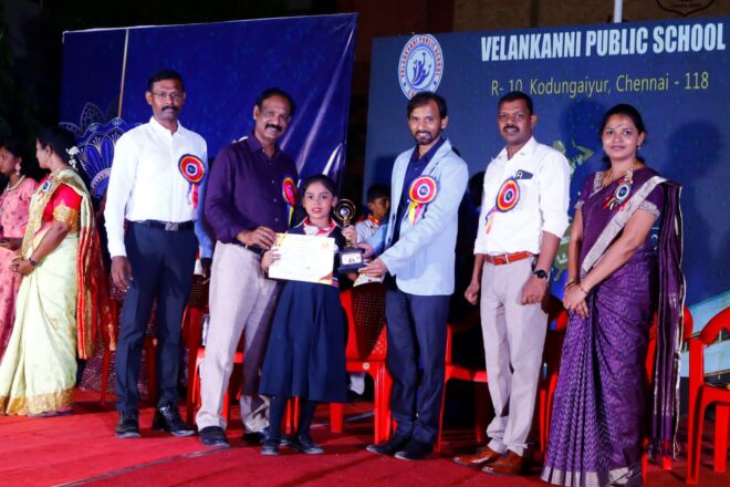 0CAF4092-F954-4C3E-9B7B-4028CF27D5AA