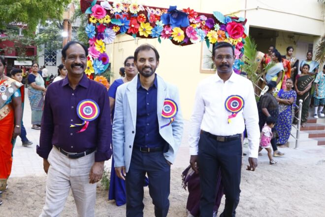 79DE8EAD-7E25-4D5E-A5B0-16BB05DD5EA2